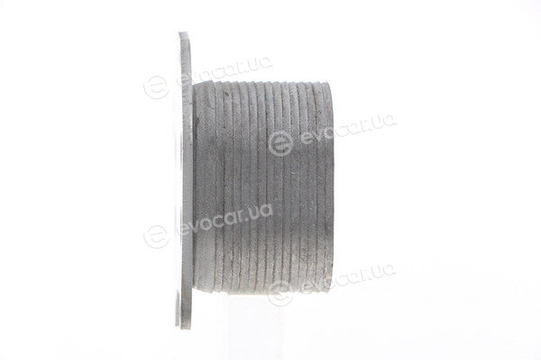Mahle CLC 134 000S