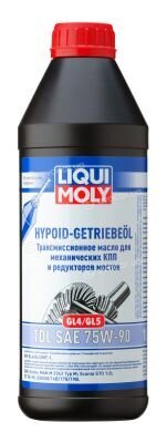 Liqui Moly 3945