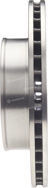 Bosch 0 986 479 A96