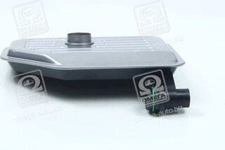 Kia / Hyundai 46321-39010