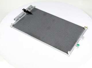 Van Wezel 25005223