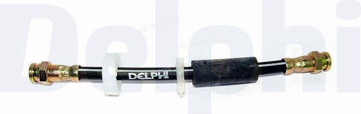 Delphi LH0236