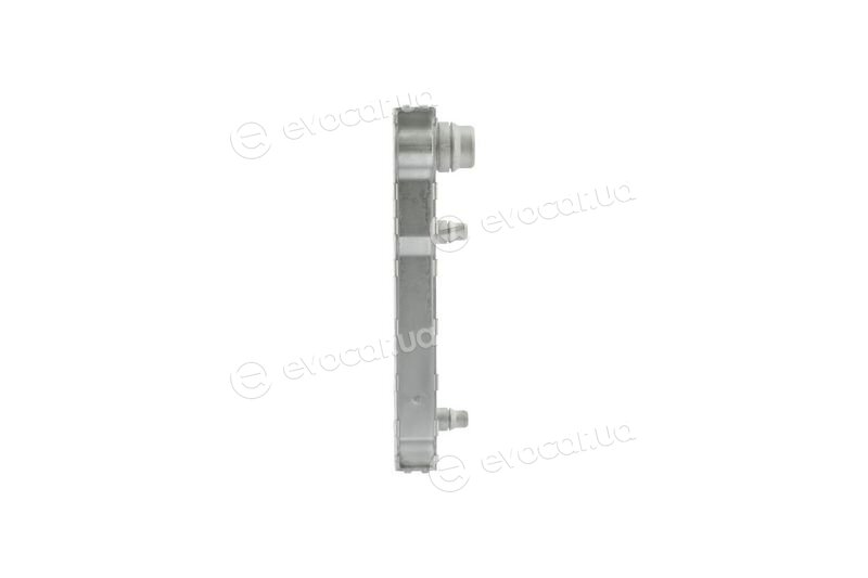 Hella 8MK 366 301-821