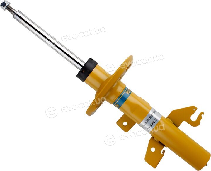 Bilstein 22-249272