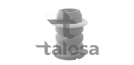 Talosa 63-12397