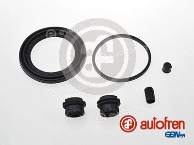 Autofren D42722