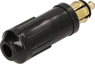 Bosch 0 986 352 000