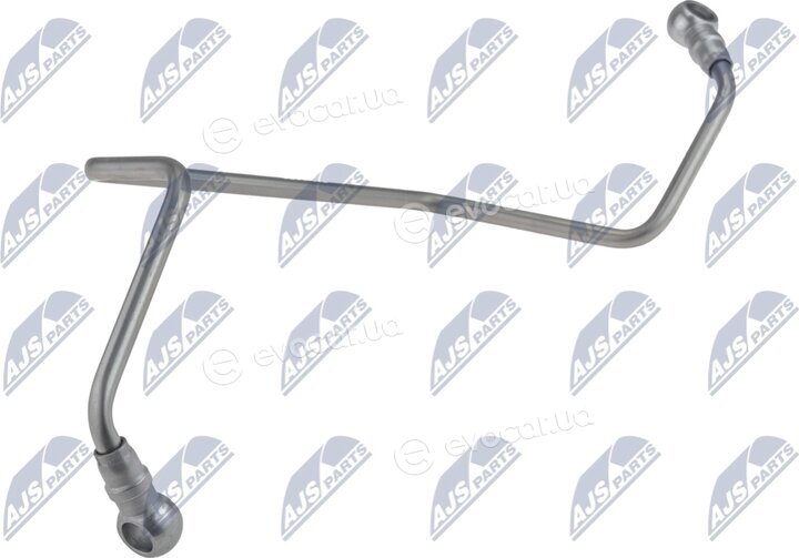 NTY ECD-VV-002