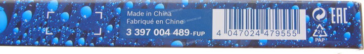 Bosch 3 397 004 489