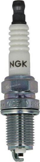 NGK / NTK BCP5ES