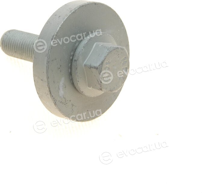 SKF VKMA 06020