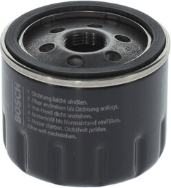 Bosch F 026 407 351