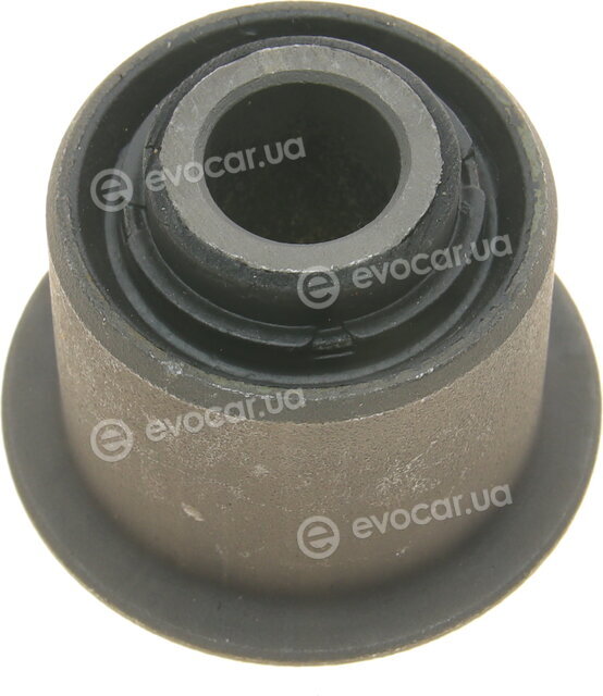 AS Metal 38PE2501