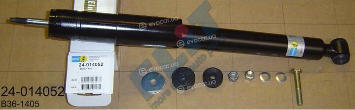 Bilstein 24-014052