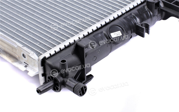 Mahle CR 320 000S