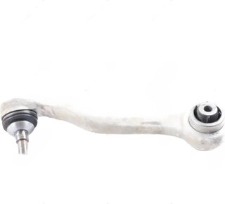 BMW / Mini 31108837893