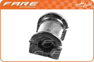Fare 28786