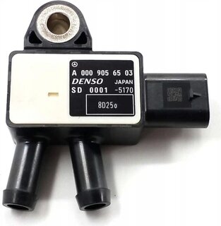 Mercedes-Benz A0009056503
