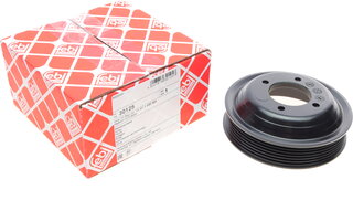 Febi 30125