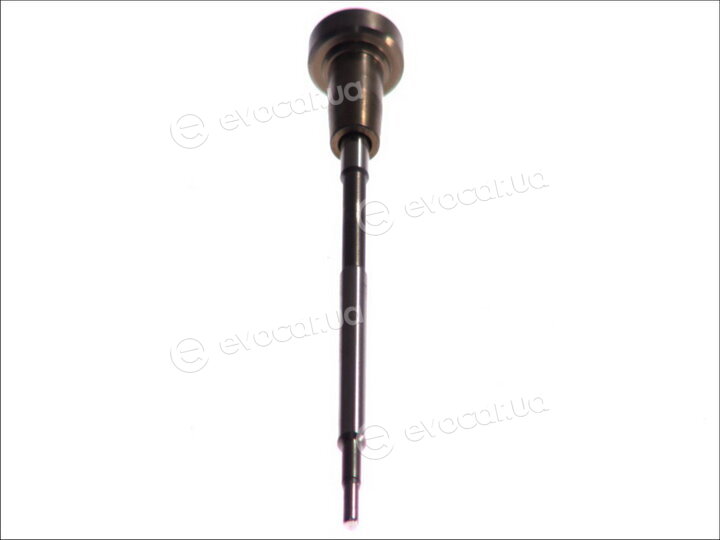 Bosch F 00V C01 336