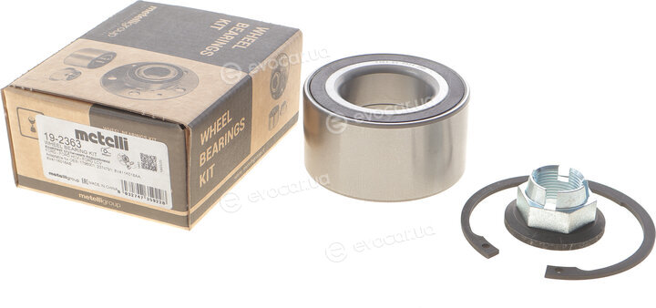 Metelli 19-2363