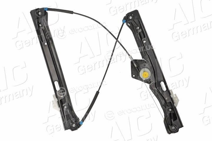 AIC 59034