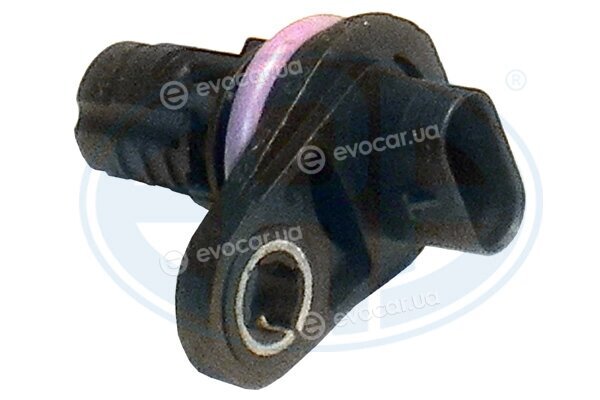 Era / Messmer 550572A