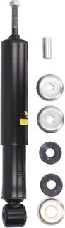 Monroe T1359