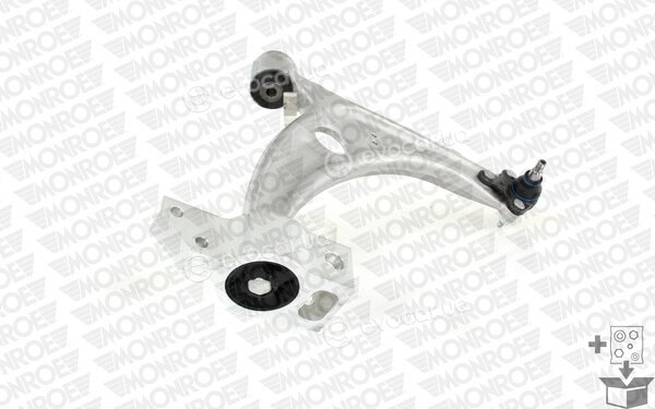 Monroe L29597