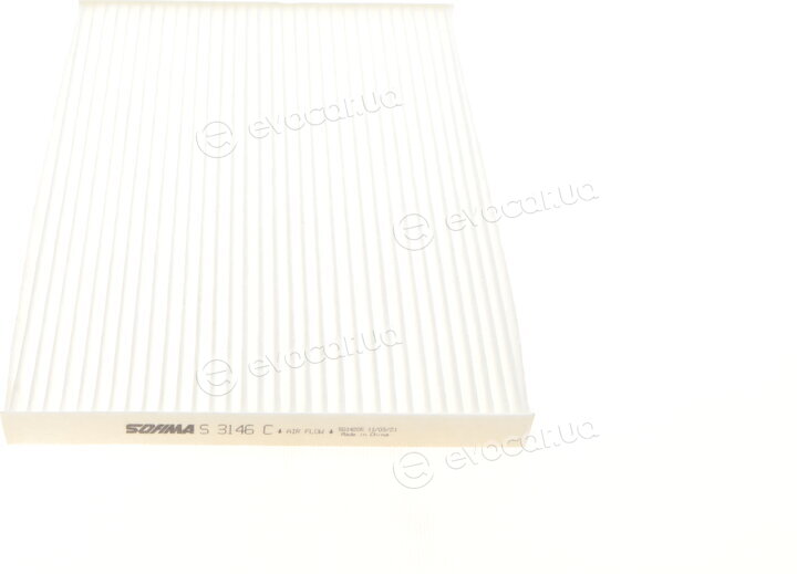 Sofima S 3146 C