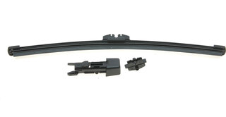 Valeo 578560