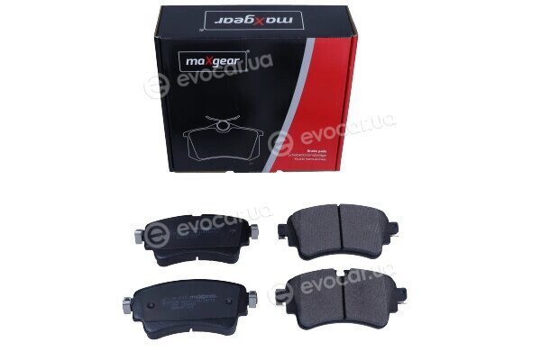 Maxgear 19-3609