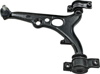 Meyle 216 050 0006