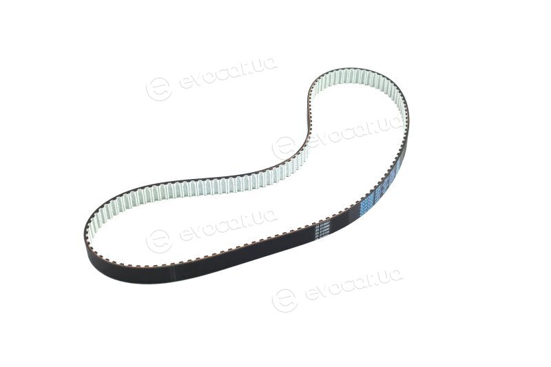 Dayco 94941