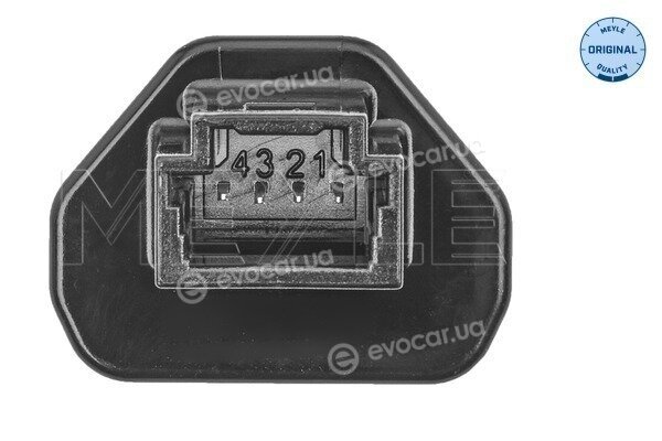 Meyle 16-14 890 0003