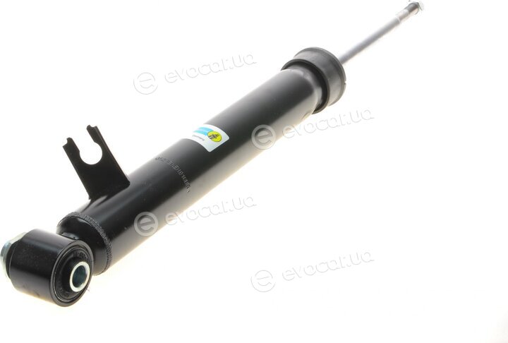 Bilstein 19-184081