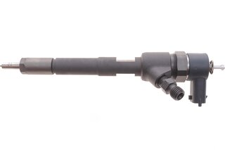 Mopar (PSA / FCA) 55219886