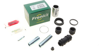 Frenkit 728008