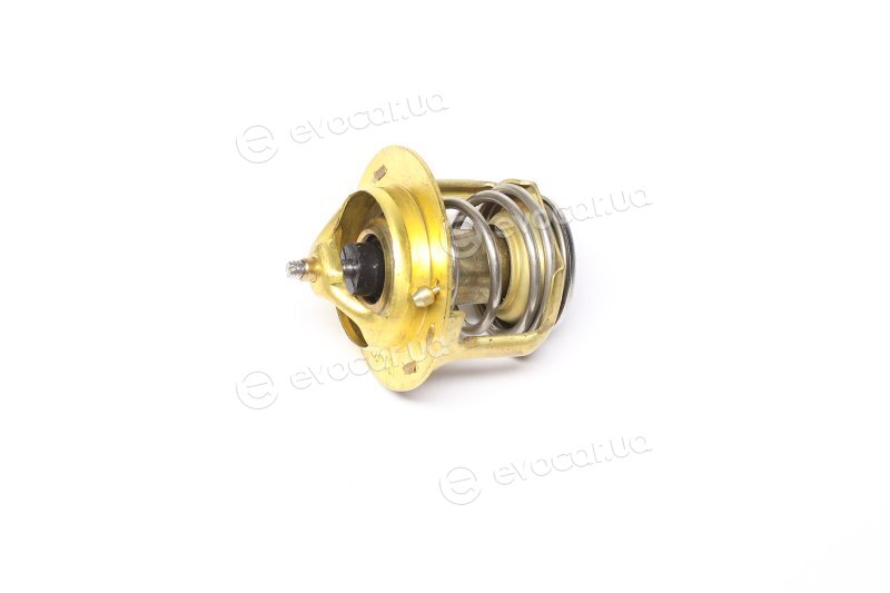 Mahle TX 63 83
