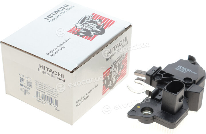 Astemo (Hitachi) / Huco 2500573