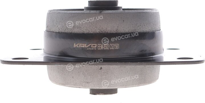 Kavo EEM-8502