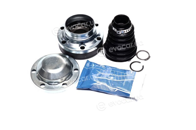 SKF VKJA 8015