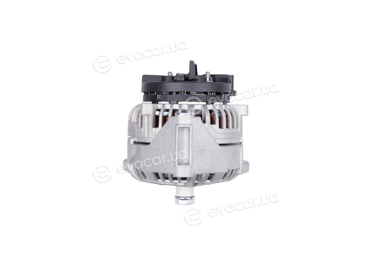 Bosch 1 986 A00 978