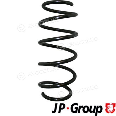 JP Group 1242200200