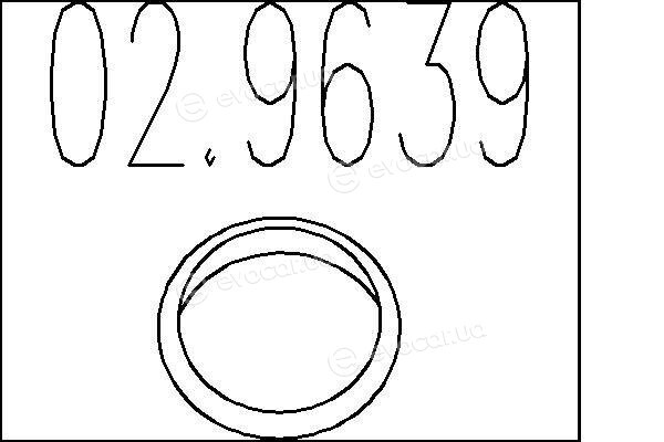 Starline ST 711-940