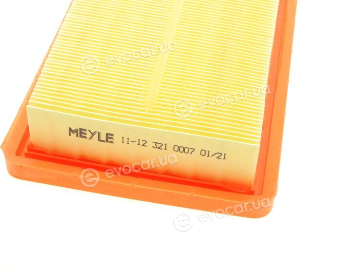 Meyle 11-12 321 0007