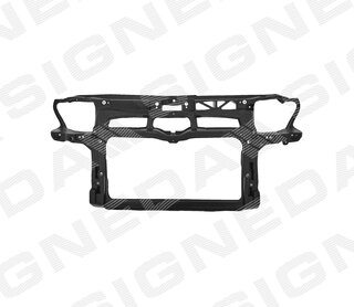 Signeda PVW30015A