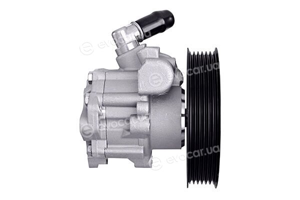 Hella 8TL 359 003-181