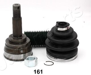 Japanparts GI-161