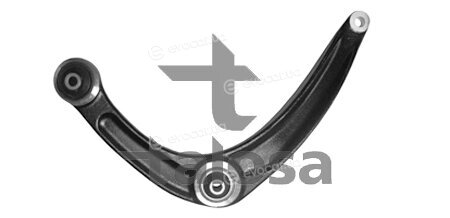 Talosa 40-00788